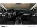 Audi A6 Avant 35 TDI ACC KAMERA VIRTUAL SHZ DAB LED Silber - thumbnail 9