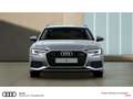 Audi A6 Avant 35 TDI ACC KAMERA VIRTUAL SHZ DAB LED Silber - thumbnail 5