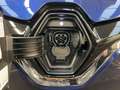 Renault ZOE ICONIC EV50 135hp UPE:41.200,- Inkl.Batterie Blau - thumbnail 20