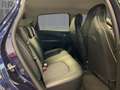Renault ZOE ICONIC EV50 135hp UPE:41.200,- Inkl.Batterie Blau - thumbnail 9