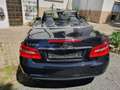 Mercedes-Benz E 250 Cabrio BlueEFFICIENCY 7G-TRONIC Elegance Schwarz - thumbnail 8