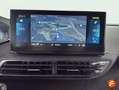 Peugeot 3008 225 e-EAT8 Allure Pack Negro - thumbnail 22