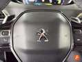 Peugeot 3008 225 e-EAT8 Allure Pack Negro - thumbnail 18