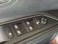 Peugeot 3008 225 e-EAT8 Allure Pack Negro - thumbnail 16