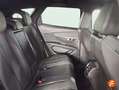 Peugeot 3008 225 e-EAT8 Allure Pack Negro - thumbnail 26