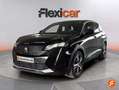 Peugeot 3008 225 e-EAT8 Allure Pack Negro - thumbnail 3