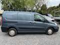 Citroen Jumper 2.0 HDi L1H1 Seduction jumpy - thumbnail 8