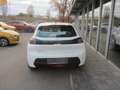 Peugeot e-208 136 Active Pack Blanc - thumbnail 6