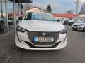 Peugeot e-208 136 Active Pack Blanc - thumbnail 3