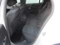 Peugeot e-208 136 Active Pack Blanc - thumbnail 10