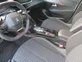 Peugeot e-208 136 Active Pack Blanc - thumbnail 16