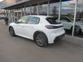 Peugeot e-208 136 Active Pack Blanc - thumbnail 5
