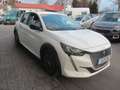 Peugeot e-208 136 Active Pack Blanc - thumbnail 7