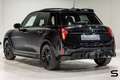 MINI Cooper C Mini 1.5 John Cooper Works M|Pano|HUD|Cam|Leder Zwart - thumbnail 20