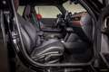 MINI Cooper C Mini 1.5 John Cooper Works M|Pano|HUD|Cam|Leder Zwart - thumbnail 29