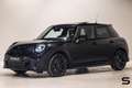 MINI Cooper C Mini 1.5 John Cooper Works M|Pano|HUD|Cam|Leder Zwart - thumbnail 10