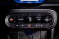 MINI Cooper C Mini 1.5 John Cooper Works M|Pano|HUD|Cam|Leder Zwart - thumbnail 48