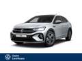 Volkswagen Taigo 1.0 tsi r-line 110cv Grigio - thumbnail 1