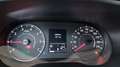 Dacia Duster Duster 1.0 tce Prestige Gpl 4x2 100cv GJ187 Rosso - thumbnail 12