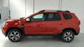 Dacia Duster Duster 1.0 tce Prestige Gpl 4x2 100cv GJ187 Rosso - thumbnail 2