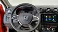 Dacia Duster Duster 1.0 tce Prestige Gpl 4x2 100cv GJ187 Rosso - thumbnail 11