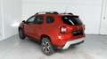 Dacia Duster Duster 1.0 tce Prestige Gpl 4x2 100cv GJ187 Rosso - thumbnail 3