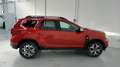 Dacia Duster Duster 1.0 tce Prestige Gpl 4x2 100cv GJ187 Rosso - thumbnail 5