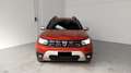 Dacia Duster Duster 1.0 tce Prestige Gpl 4x2 100cv GJ187 Rosso - thumbnail 8