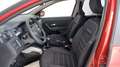 Dacia Duster Duster 1.0 tce Prestige Gpl 4x2 100cv GJ187 Rosso - thumbnail 9