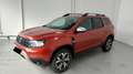 Dacia Duster Duster 1.0 tce Prestige Gpl 4x2 100cv GJ187 Rosso - thumbnail 1