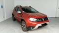 Dacia Duster Duster 1.0 tce Prestige Gpl 4x2 100cv GJ187 Rosso - thumbnail 7