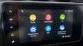 Dacia Duster Duster 1.0 tce Prestige Gpl 4x2 100cv GJ187 Rosso - thumbnail 13