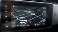 Dacia Duster Duster 1.0 tce Prestige Gpl 4x2 100cv GJ187 Rosso - thumbnail 14