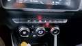 Dacia Duster Duster 1.0 tce Prestige Gpl 4x2 100cv GJ187 Rood - thumbnail 16