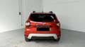 Dacia Duster Duster 1.0 tce Prestige Gpl 4x2 100cv GJ187 Rosso - thumbnail 4