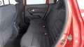 Dacia Duster Duster 1.0 tce Prestige Gpl 4x2 100cv GJ187 Rood - thumbnail 17