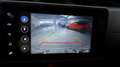 Dacia Duster Duster 1.0 tce Prestige Gpl 4x2 100cv GJ187 Rosso - thumbnail 15
