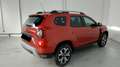 Dacia Duster Duster 1.0 tce Prestige Gpl 4x2 100cv GJ187 Rosso - thumbnail 6