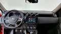 Dacia Duster Duster 1.0 tce Prestige Gpl 4x2 100cv GJ187 Rosso - thumbnail 10