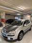 Volkswagen Golf *1,4L*ZAHNRIEMEN NEU*PICKERL NEU* Silber - thumbnail 1
