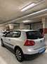 Volkswagen Golf *1,4L*ZAHNRIEMEN NEU*PICKERL NEU* Silber - thumbnail 4
