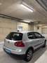 Volkswagen Golf *1,4L*ZAHNRIEMEN NEU*PICKERL NEU* Silber - thumbnail 3