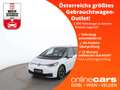 Volkswagen ID.3 Pro Performance 1st Plus 58kWh Aut MATRIX Blanc - thumbnail 1