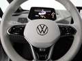 Volkswagen ID.3 Pro Performance 1st Plus 58kWh Aut MATRIX Blanc - thumbnail 15