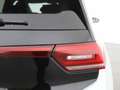 Volkswagen ID.3 Pro Performance 1st Plus 58kWh Aut MATRIX Blanc - thumbnail 8