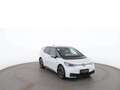 Volkswagen ID.3 Pro Performance 1st Plus 58kWh Aut MATRIX Blanc - thumbnail 6