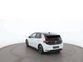 Volkswagen ID.3 Pro Performance 1st Plus 58kWh Aut MATRIX Blanc - thumbnail 4