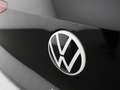 Volkswagen ID.3 Pro Performance 1st Plus 58kWh Aut MATRIX Blanc - thumbnail 7