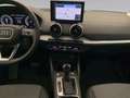 Audi Q2 Q2 35 TFSI S tronic S line Edition LED NAVI COCKP Grigio - thumbnail 7