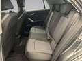 Audi Q2 Q2 35 TFSI S tronic S line Edition LED NAVI COCKP Grigio - thumbnail 10